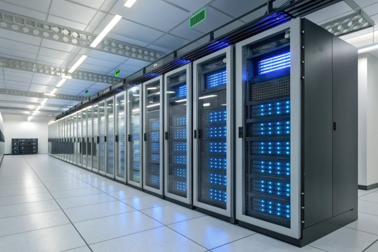 How E-Commerce Sites Prepare for Sudden Traffic Surges