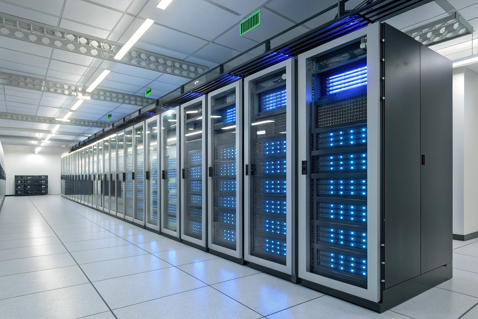 How E-Commerce Sites Prepare for Sudden Traffic Surges