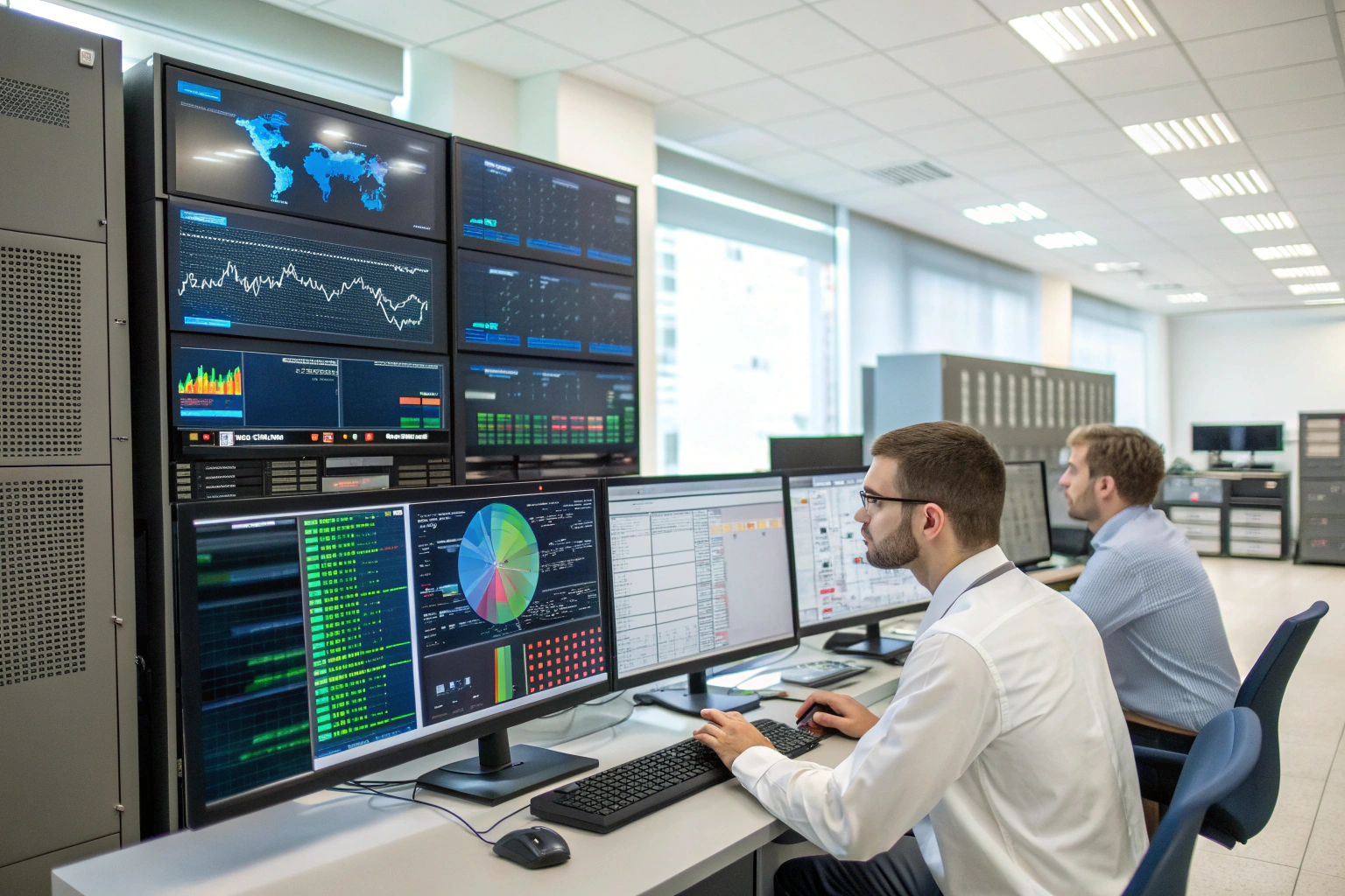 Stresser Testing Best Practices: How to Prepare Your Infrastructure for High-Traffic Events