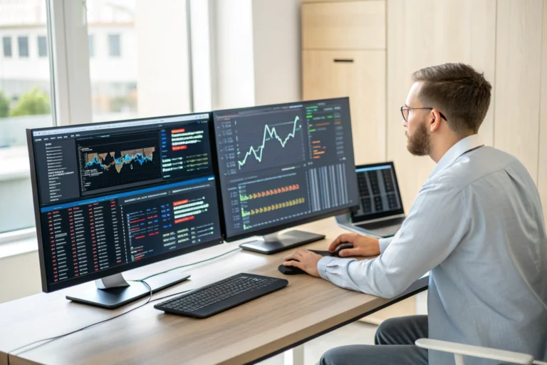 Why Load Testing Is Critical Before High-Traffic Marketing Campaigns