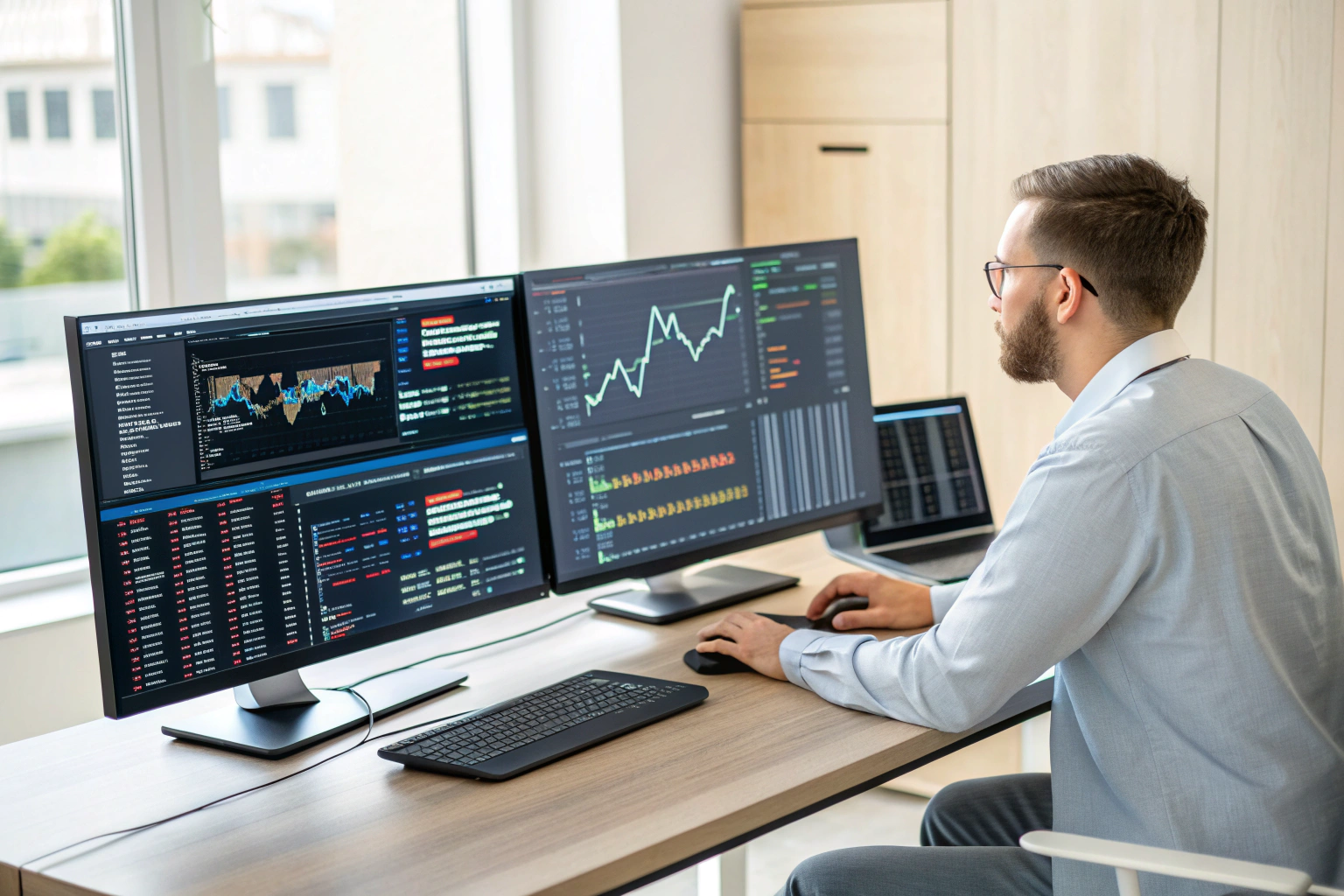 Why Load Testing Is Critical Before High-Traffic Marketing Campaigns